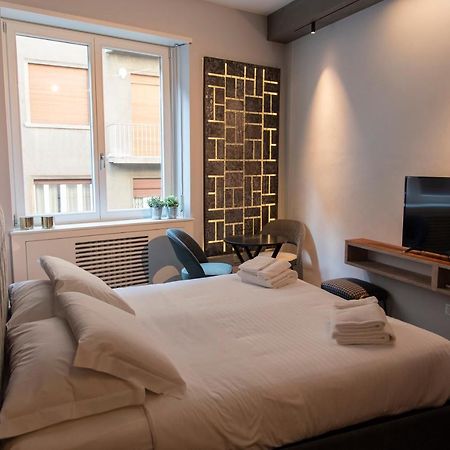 Ponte Vecchio Luxury And Stylish Apartment フィレンツェ エクステリア 写真