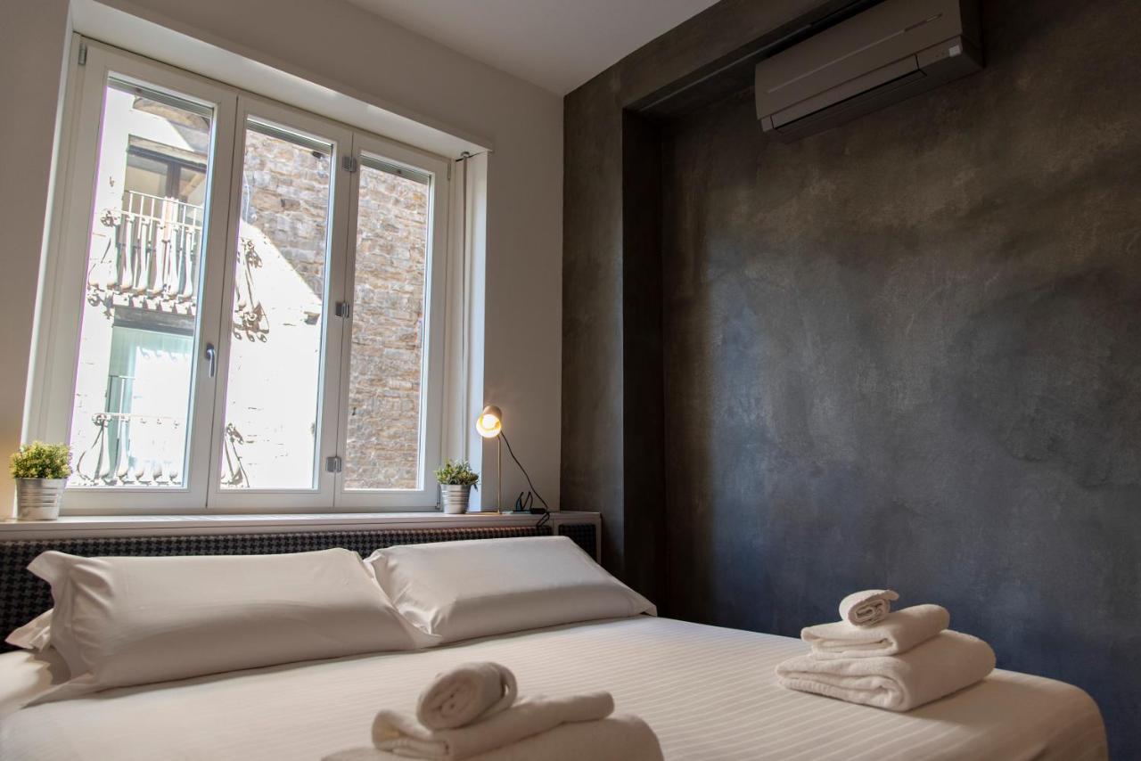 Ponte Vecchio Luxury And Stylish Apartment フィレンツェ エクステリア 写真