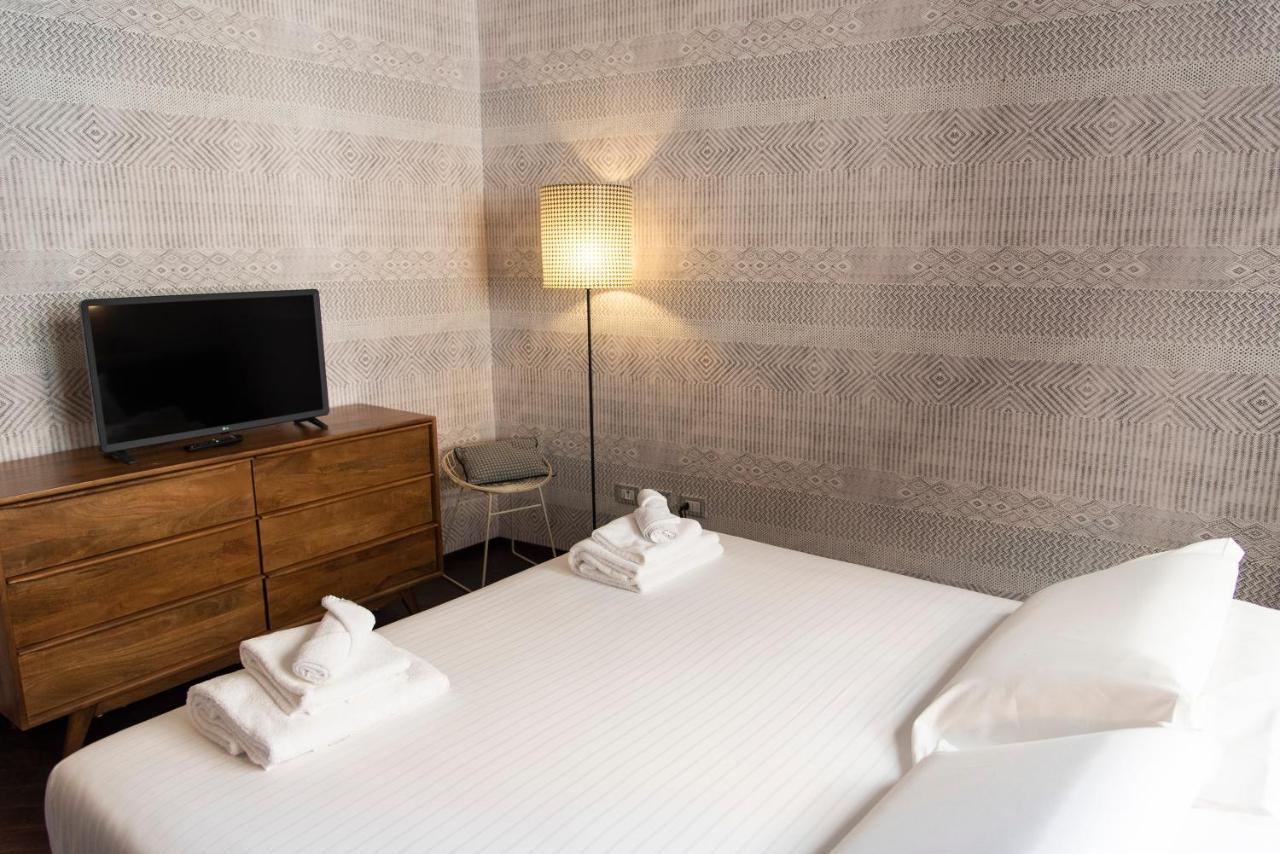 Ponte Vecchio Luxury And Stylish Apartment フィレンツェ エクステリア 写真