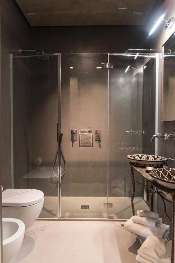 Ponte Vecchio Luxury And Stylish Apartment フィレンツェ エクステリア 写真