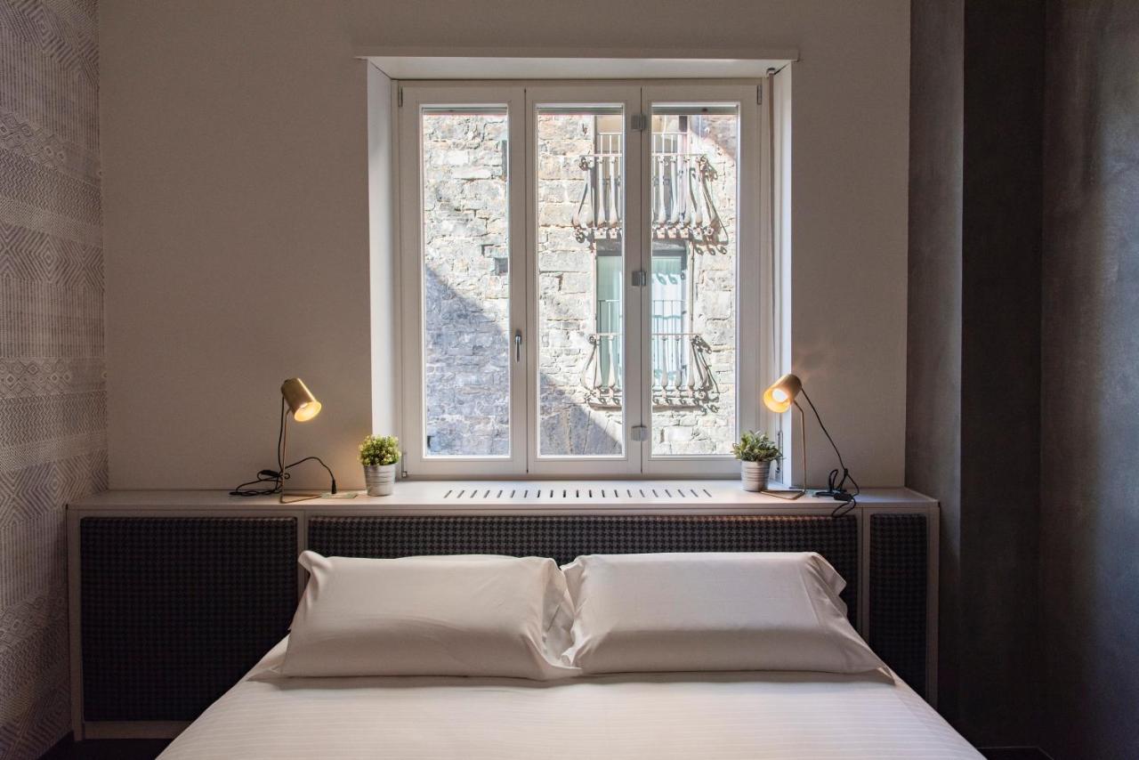 Ponte Vecchio Luxury And Stylish Apartment フィレンツェ エクステリア 写真