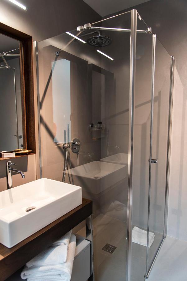 Ponte Vecchio Luxury And Stylish Apartment フィレンツェ エクステリア 写真