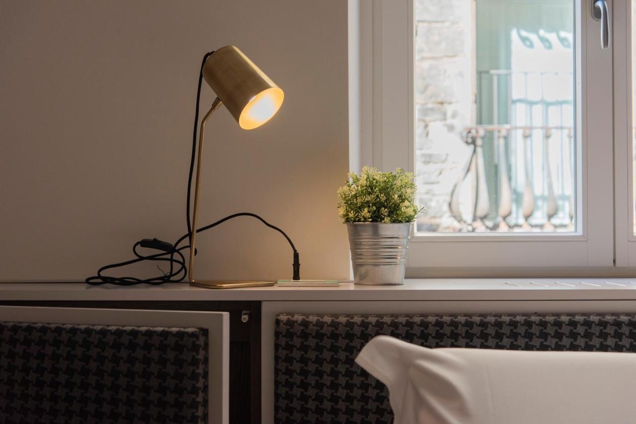 Ponte Vecchio Luxury And Stylish Apartment フィレンツェ エクステリア 写真